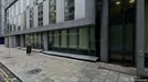 Kantoor te huur, Dublin 2, Dublin, Sir John Rogersons Quay, Dublin 2