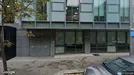 Kantoor te huur, Dublin 2, Dublin, Sir John Rogersons Quay, Dublin 2