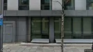 Kantoor te huur, Dublin 2, Dublin, Sir John Rogersons Quay, Dublin 2