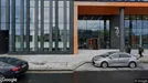 Kontor til leje, Dublin 2, Dublin, Sir John Rogersons Quay, Dublin 2