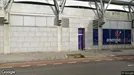 Kantoor te huur, Dublin 4, Dublin, Donnybrook, Donnybrook, Dublin 4