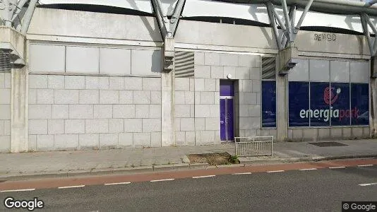 Kantorruimte te huur i Dublin 4 - Foto uit Google Street View
