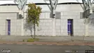 Kantoor te huur, Dublin 4, Dublin, Donnybrook, Donnybrook, Dublin 4