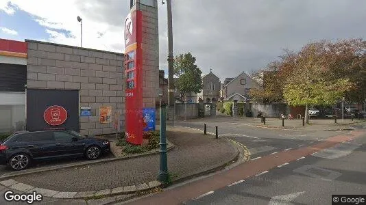 Kantorruimte te huur i Dublin 4 - Foto uit Google Street View
