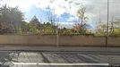 Kantoor te huur, Dublin 4, Dublin, Donnybrook, Donnybrook, Dublin 4