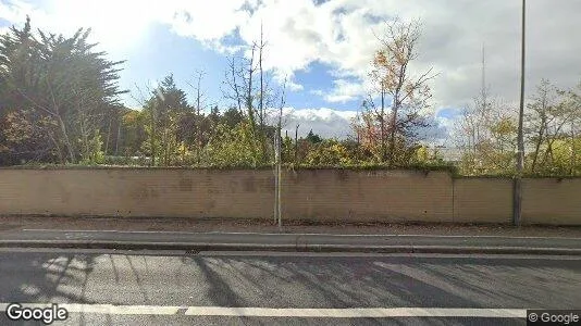 Kantorruimte te huur i Dublin 4 - Foto uit Google Street View