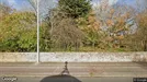 Kantoor te huur, Dublin 4, Dublin, Donnybrook, Donnybrook, Dublin 4