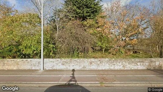 Kantorruimte te huur i Dublin 4 - Foto uit Google Street View