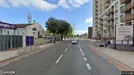 Kantoor te huur, Dublin 4, Dublin, Donnybrook, Donnybrook, Dublin 4