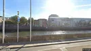 Office space for rent, Dublin 7, Dublin, Ormond Quay, Dublin 7