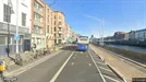 Office space for rent, Dublin 7, Dublin, Ormond Quay, Dublin 7