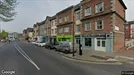 Kontor til leje, Swords, Dublin (county), North Street 50