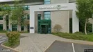 Kontor til leie, Dublin 24, Dublin, 22, Citywest, Co. Dublin 24