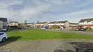 Kontor til leie, Dublin 24, Dublin, Lake Drive, Citywest, Co. Dublin 17