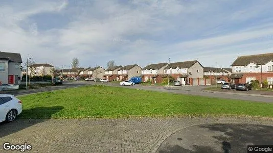 Kontorer til leie i Dublin 24 – Bilde fra Google Street View