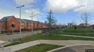 Kontor til leie, Dublin 24, Dublin, Lake Drive, Citywest, Co. Dublin 10