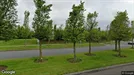 Kontor til leie, Dublin 24, Dublin, Lake Drive, Citywest, Co. Dublin 3200