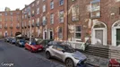 Kantoor te huur, Dublin 2, Dublin, Pembroke Street, Dublin 2