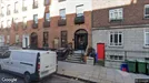 Kantoor te huur, Dublin 2, Dublin, Pembroke Street, Dublin 2