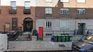 Office space for rent, Dublin 2, Dublin, Pembroke Street 2