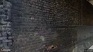 Büro zur Miete, Dublin 2, Dublin, Pembroke Street, Dublin 2
