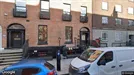 Office space for rent, Dublin 2, Dublin, Pembroke Street, Dublin 2