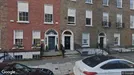 Office property for sale, Dublin 2, Dublin, Baggot Street Lower 2