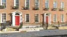 Kantoor te huur, Dublin 2, Dublin, Ely Place, Dublin 2