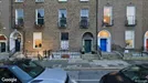 Kantoor te huur, Dublin 2, Dublin, Fitzwilliam Street, Dublin 2