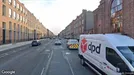 Kantoor te huur, Dublin 2, Dublin, Fitzwilliam Street, Dublin 2