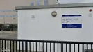 Office property for sale, Dublin 1, Dublin, Guild Street 1