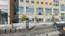 Office property for sale, Dublin 2, Dublin, Charlemont St 2