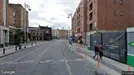 Office property for sale, Dublin 2, Dublin, Harcourt Road 2