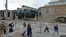 Office property for sale, Dublin 2, Dublin, Harcourt Road 2