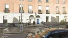 Office property for sale, Dublin 2, Dublin, Fitzwilliam Place, Dublin 2