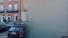 Office property for sale, Dublin 2, Dublin, Fitzwilliam Square South, Dublin 2