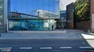 Kantoor te koop, Dublin 2, Dublin, Westland Row 2