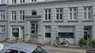 Clinic Vuokrattavana, Østerbro, Copenhagen, Viborggade 7