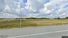 Kommersielle eiendommer til leie, Ülenurme, Tartu (region), Tartumaa 4