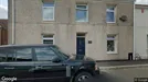 Commercial property for sale, Llanelli - Dyfed, Swansea (Region), Ann Street 88