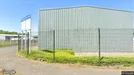 Werkstatt zur Miete, Attleborough - Norfolk, East of England, Unit 9