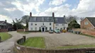 Büro zur Miete, Norwich - Norfolk, East of England, Crome House 231