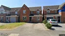 Office space for rent, Newark - Nottinghamshire, East Midlands, Units 4