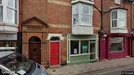 Kontor til leje, Cromer - Norfolk, East of England, Offices At 11