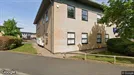Werkstatt zur Miete, Newark - Nottinghamshire, East Midlands, Sf08 Unit 14 15