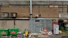 Commercial property for sale, Glasgow - Lanarkshire, Glasgow (Region), 21 Lovat Place 7-9