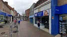 Gewerbeimmobilie zum Kauf, Oswestry - Shropshire, Shrewsbury (Region), 26 to 30a Bailey Street 16