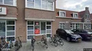 Büro zur Miete, Edam-Volendam, North Holland, Prins Bernhardlaan 16