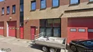 Werkstatt zur Miete, Edam-Volendam, North Holland, Julianaweg 141w