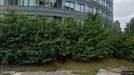 Bedrijfspand te huur, Espoo, Uusimaa, Tekniikantie 14